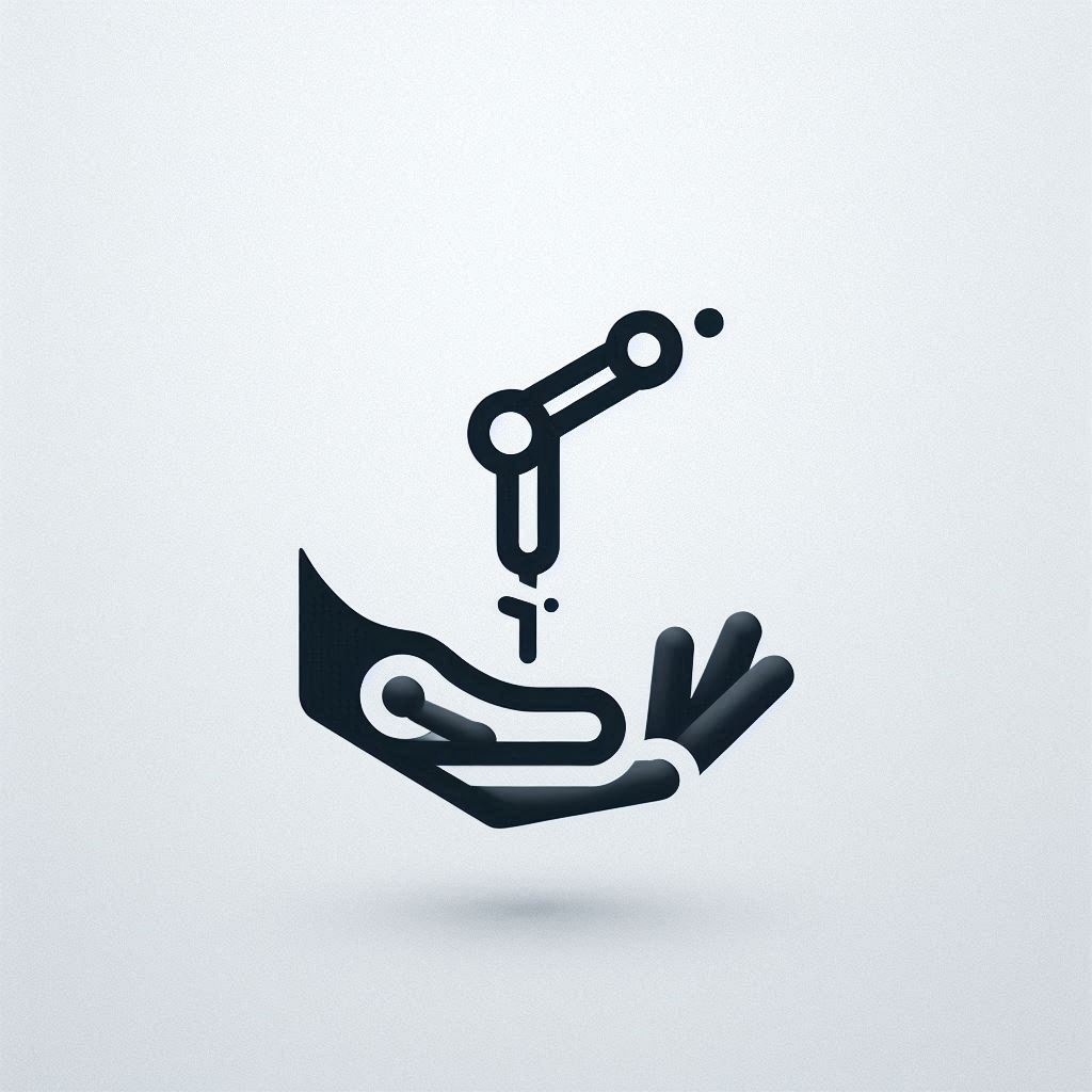 SurgicalControl Logo